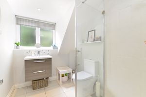 Photo 18- click for photo gallery